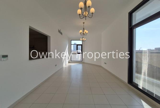 15798545 - صورة العقار 3