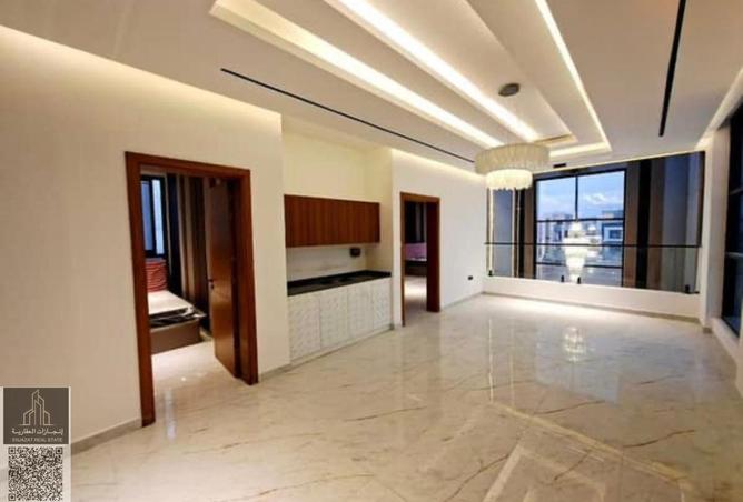 15799757 - صورة العقار 3