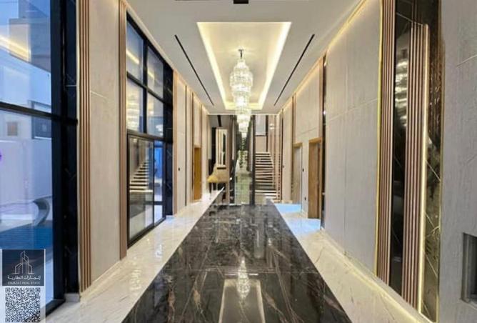 15799757 - صورة العقار 2