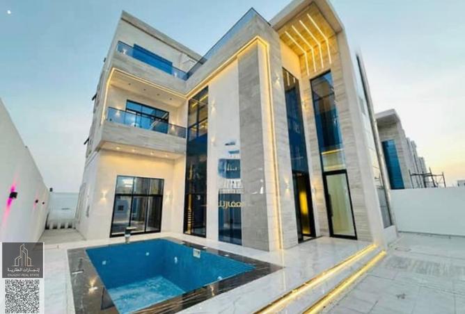 15799757 - الصورة الرئيسية للعقار