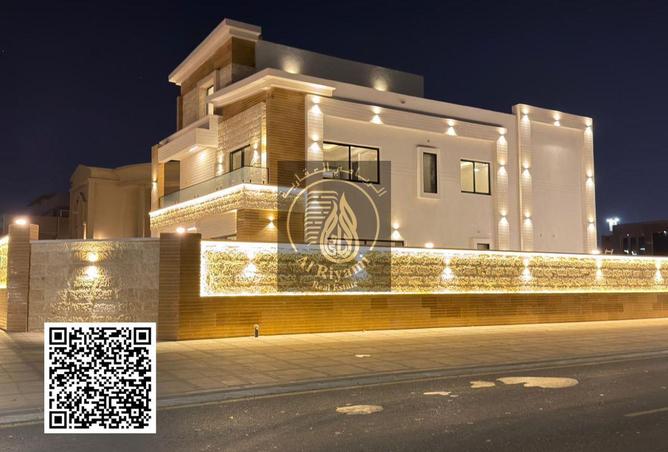 15797729 - Property Image 2