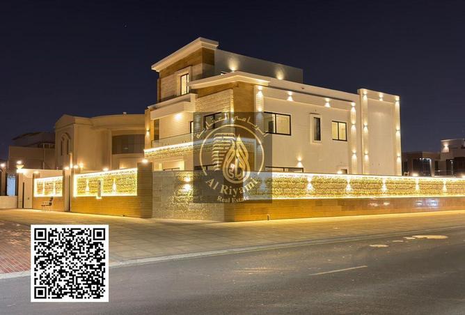 15797729 - Property Main Image