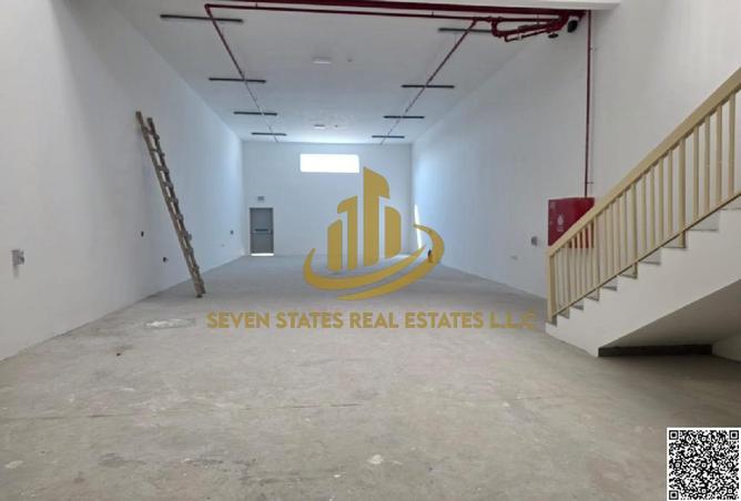 16065562 - صورة العقار 2