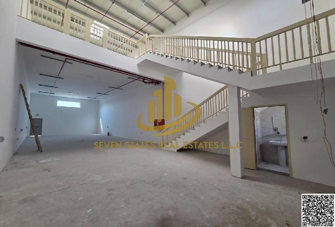 16065562 - صورة العقار 3