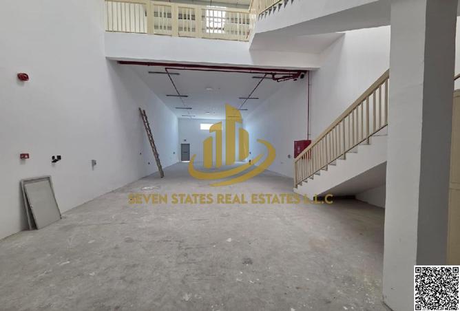 16065562 - الصورة الرئيسية للعقار