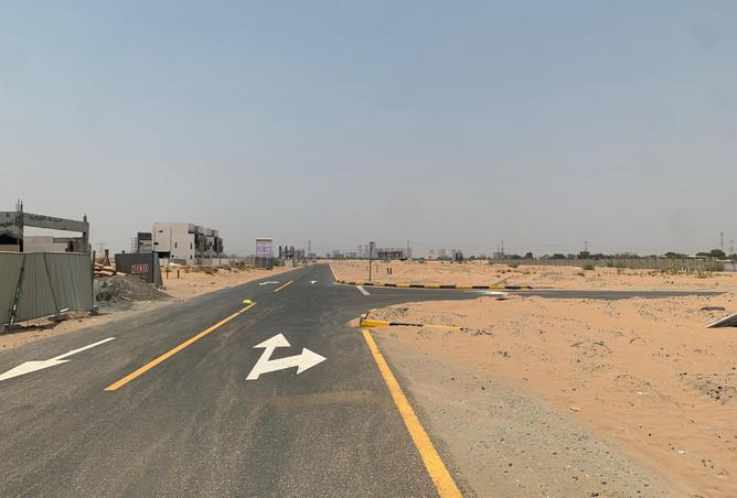 15569998 - صورة العقار 2