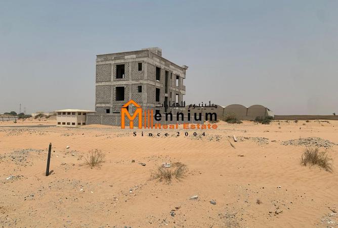 15596783 - الصورة الرئيسية للعقار