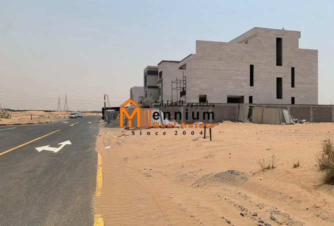 15596783 - صورة العقار 3