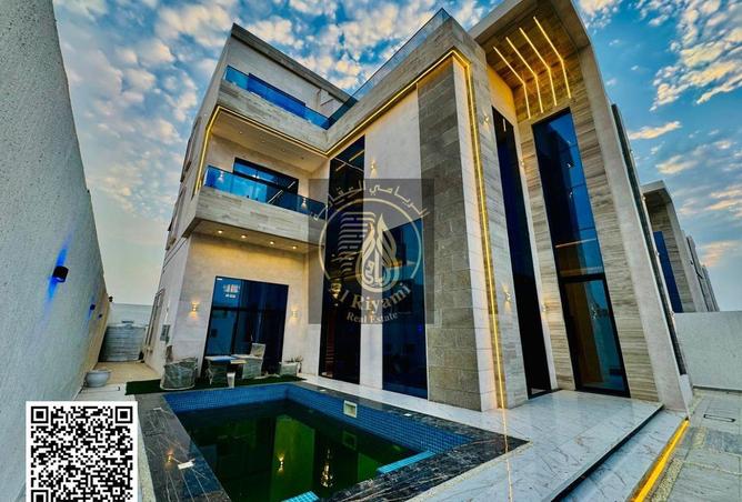 15797748 - Property Main Image