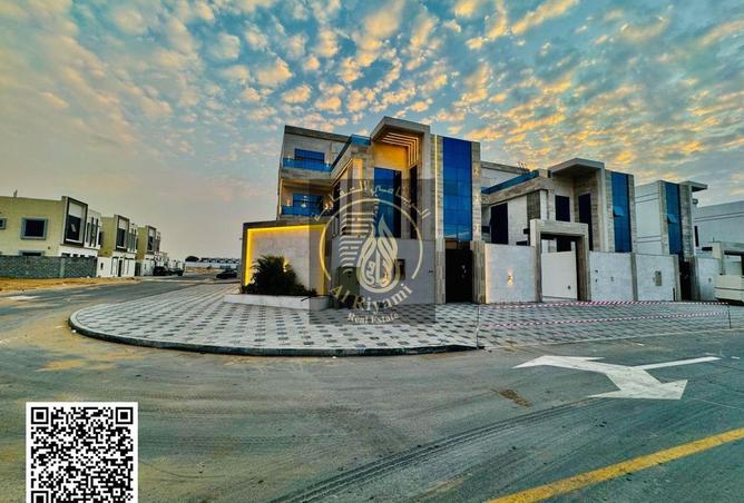 15797748 - Property Image 2