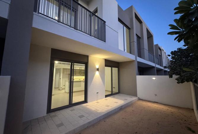 15807473 - Property Image 2