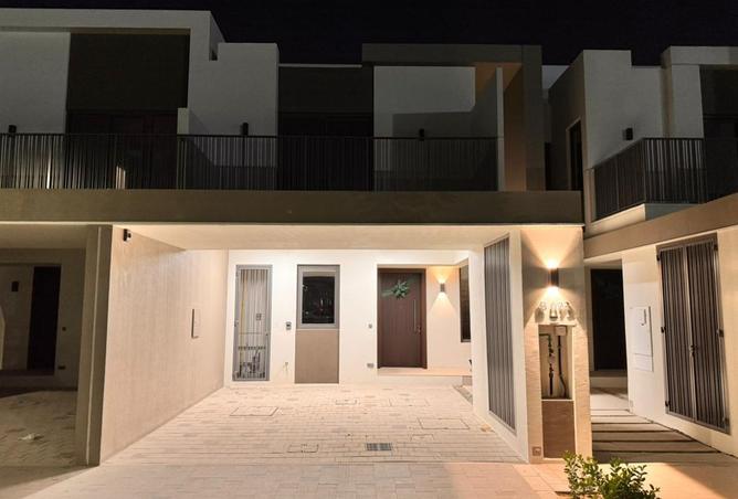 15807473 - Property Main Image