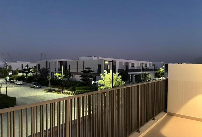 15807473 - Property Image 3