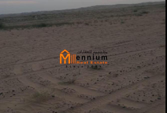 15603496 - صورة العقار 3