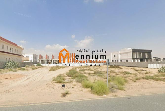 15610805 - صورة العقار 3