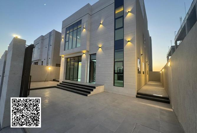 15797787 - Property Image 2