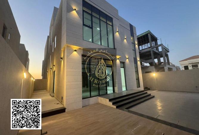 15797787 - Property Image 3