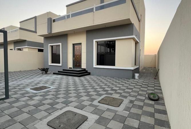 107286370 - Property Image 3