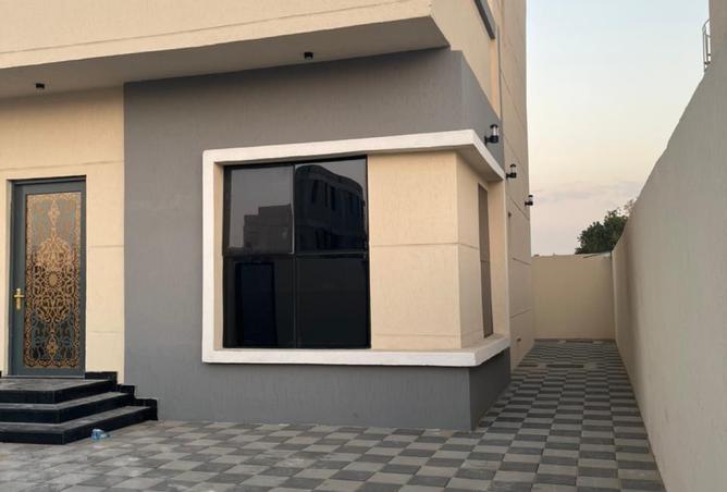 107286370 - Property Image 2