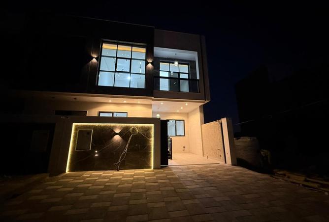 15797838 - Property Image 3