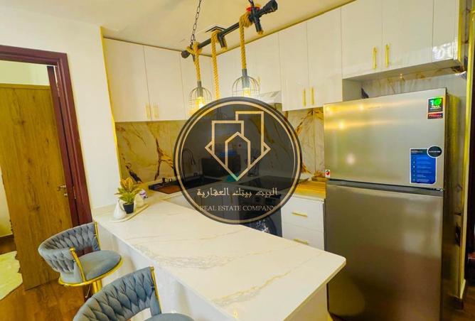 104174744 - Property Main Image