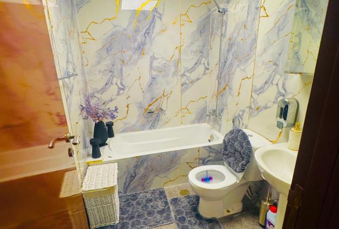 15797835 - Property Image 2