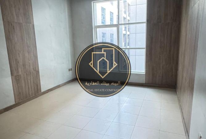 105989067 - Property Main Image
