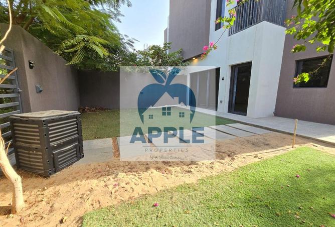 15797890 - Property Image 2