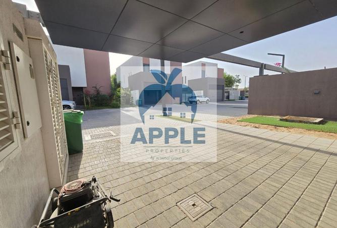 15797890 - Property Image 3