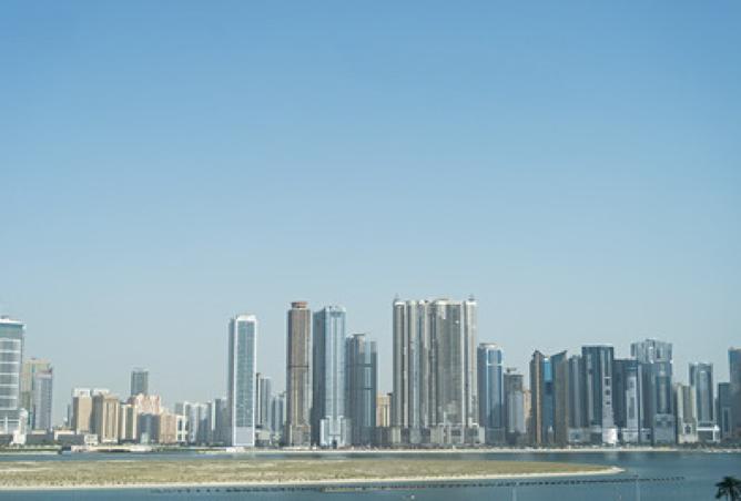 15797915 - Property Image 3