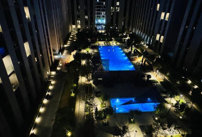 15807998 - الصورة الرئيسية للعقار