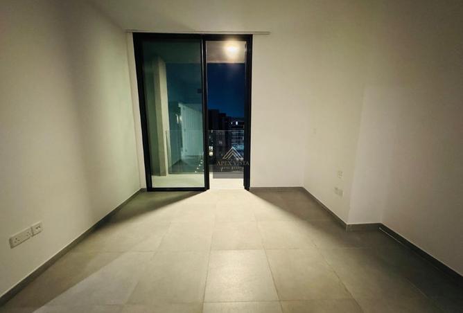 15807998 - صورة العقار 3