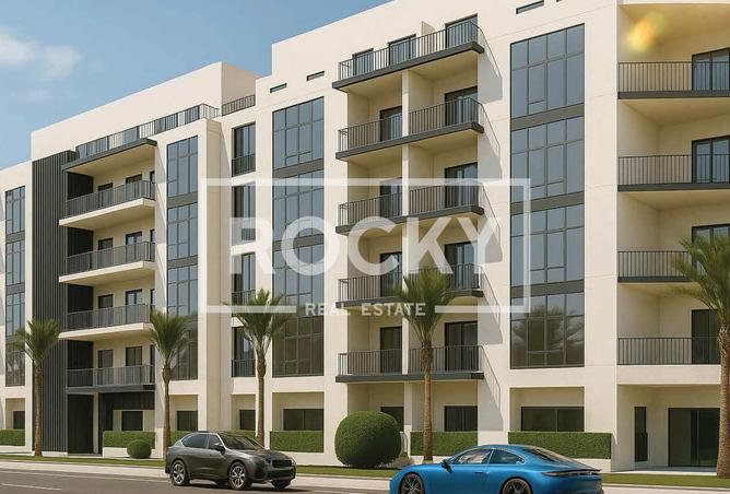 15797958 - Property Main Image