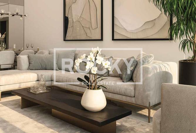 15797958 - Property Image 3