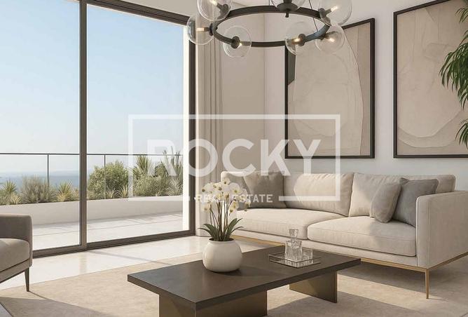 15797958 - Property Image 2