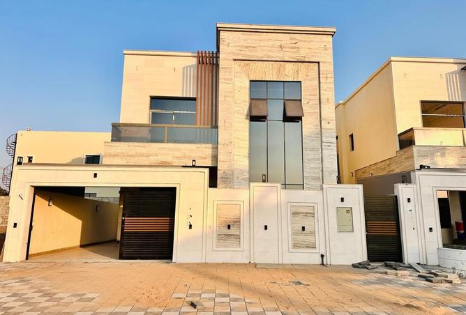 15797983 - الصورة الرئيسية للعقار