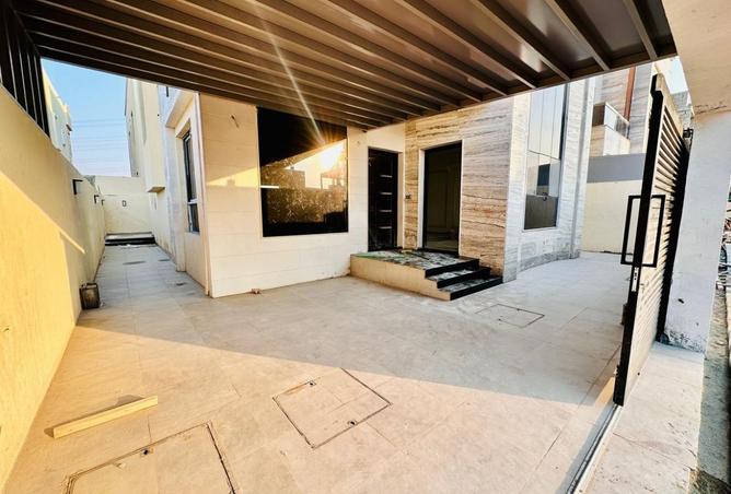 15797983 - صورة العقار 3