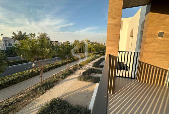 15797998 - Property Image 3