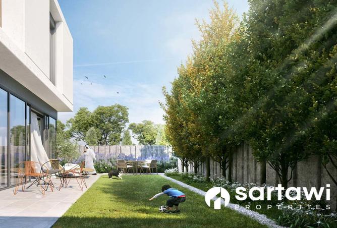 15797989 - Property Image 3