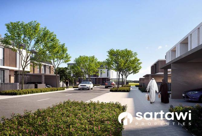 15797989 - Property Main Image