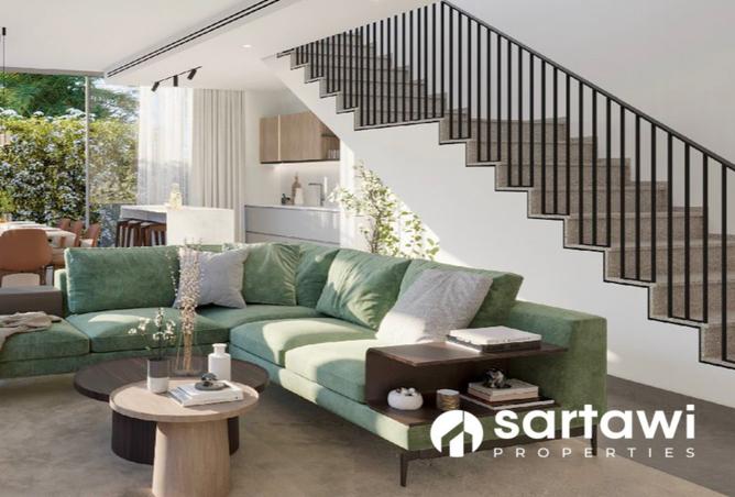 15797989 - Property Image 2