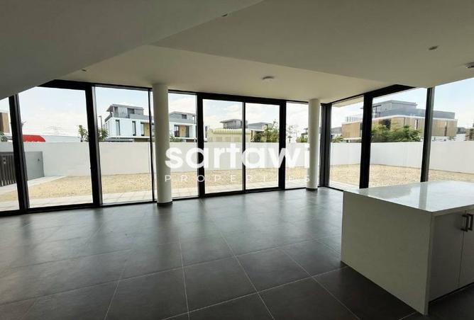 15797989 - صورة العقار 3