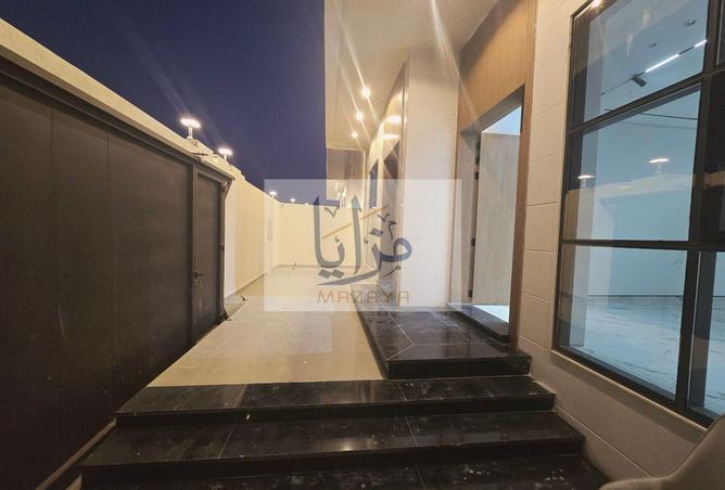 15798021 - صورة العقار 3