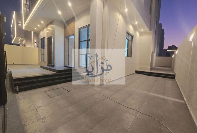 15798021 - صورة العقار 2