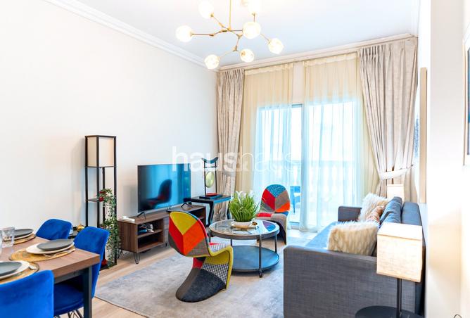 15798007 - Property Image 2