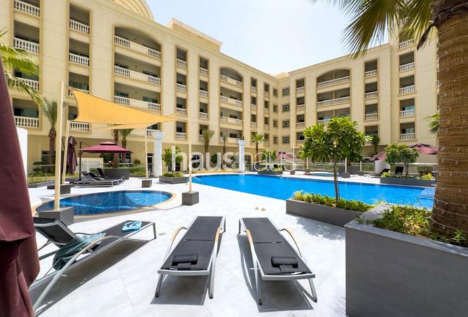 15798007 - Property Main Image