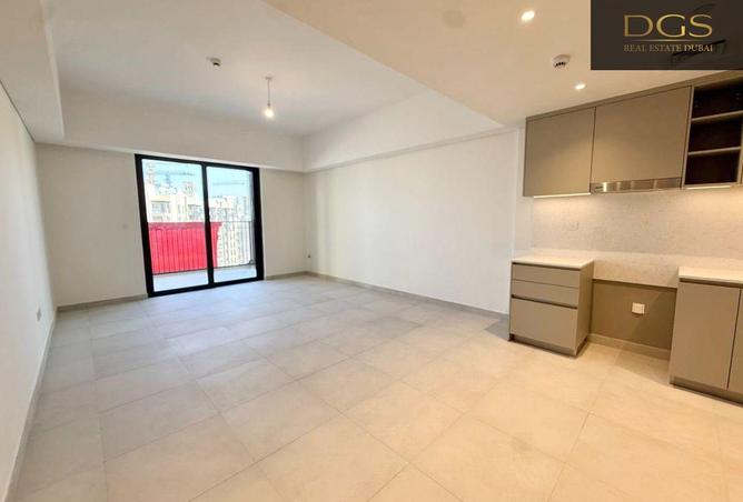 15798022 - Property Image 2