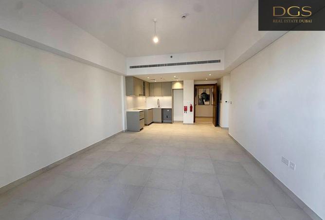 15798022 - Property Image 3