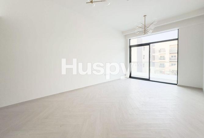 15798024 - صورة العقار 3