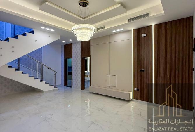 15799961 - Property Image 2